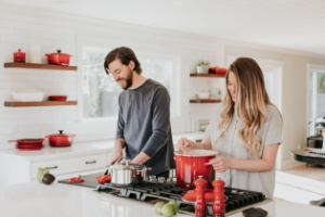 domestico-gwsrd-home