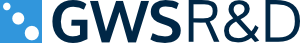 gwsrd-logo